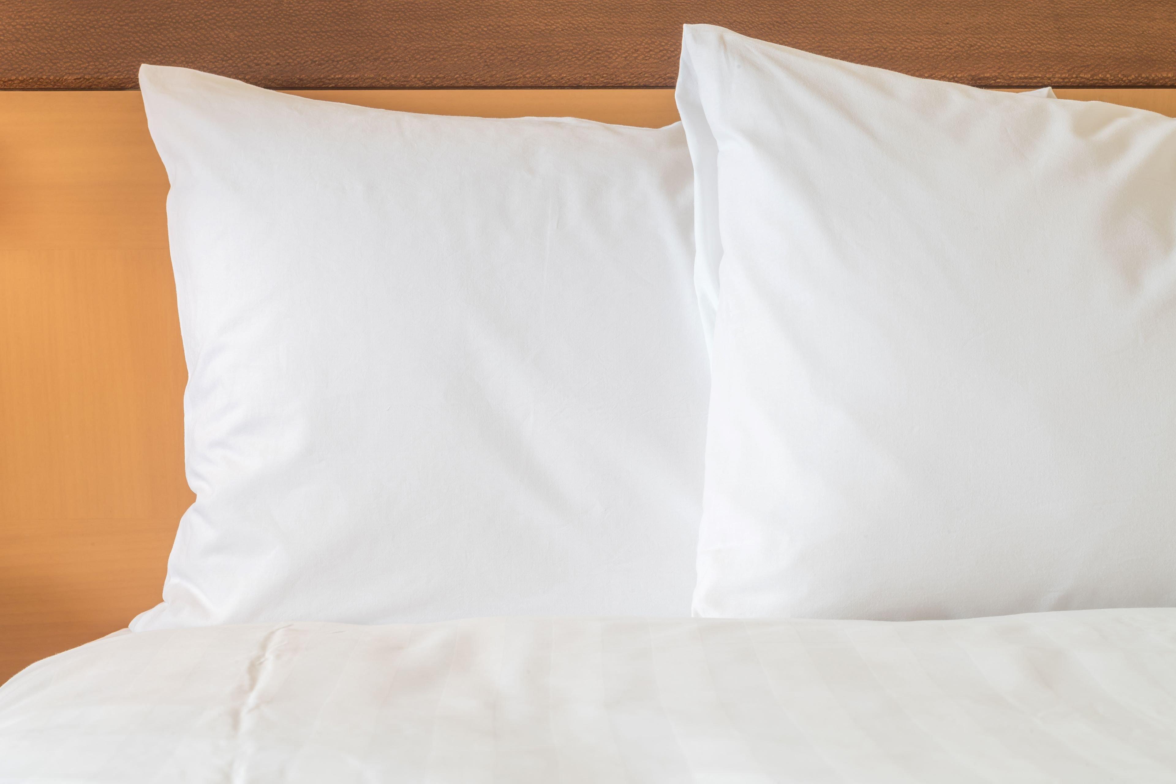 Holiday Inn Express Madison Luaran gambar